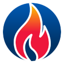 Tinley Park Fire Restoration